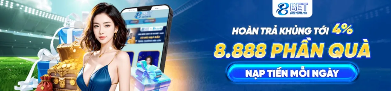 Giao diện ứng dụng PG88 trên điện thoại di động