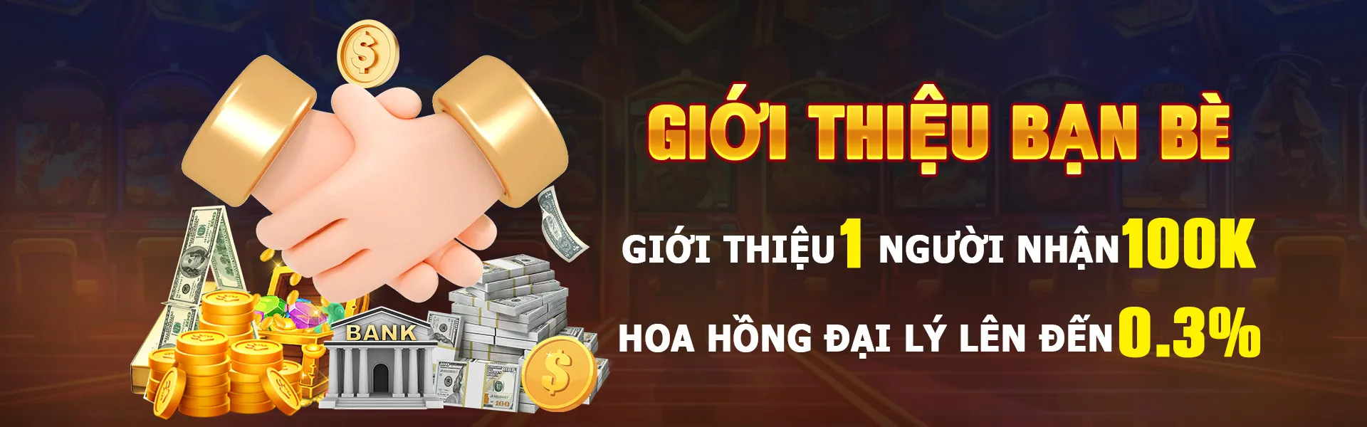 Khuyến Mãi Cá Cược Không Rủi Ro PG88