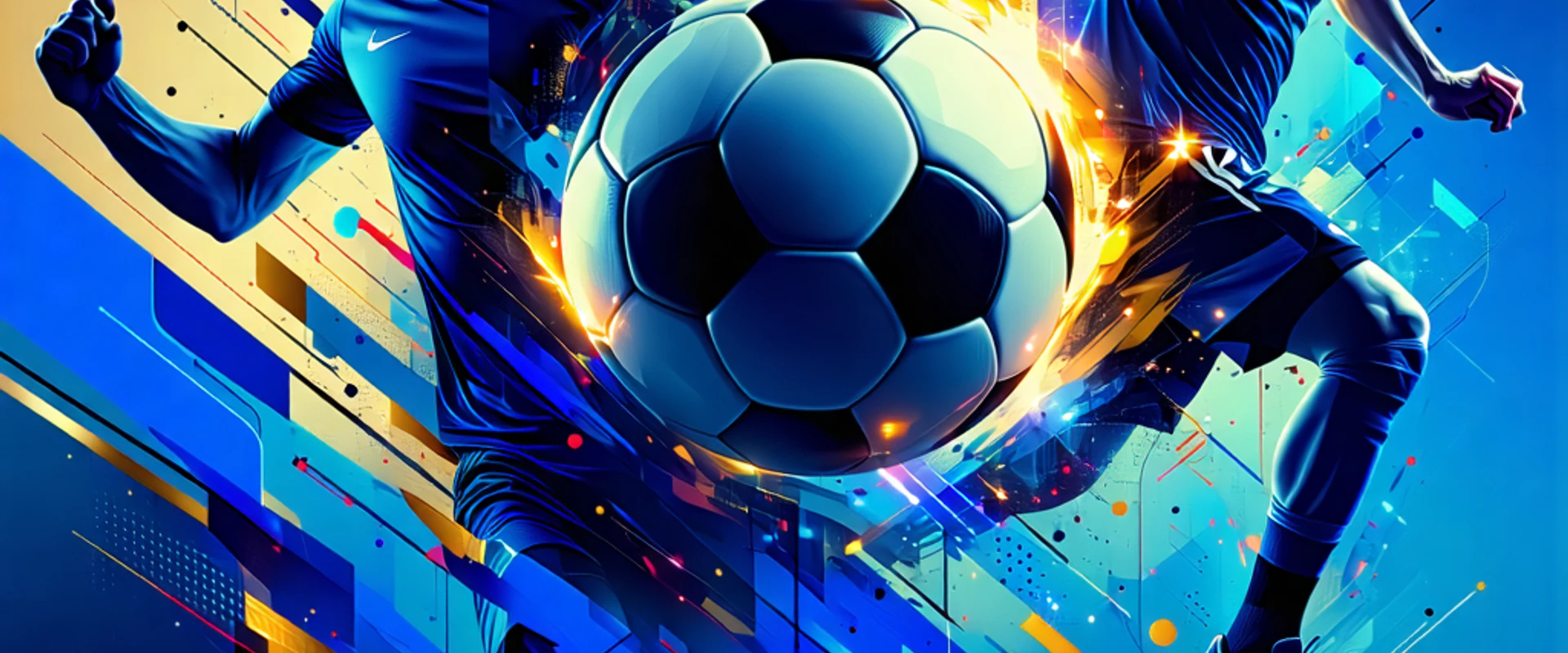 Hình ảnh chính hướng dẫn cá cược thể thao pg88