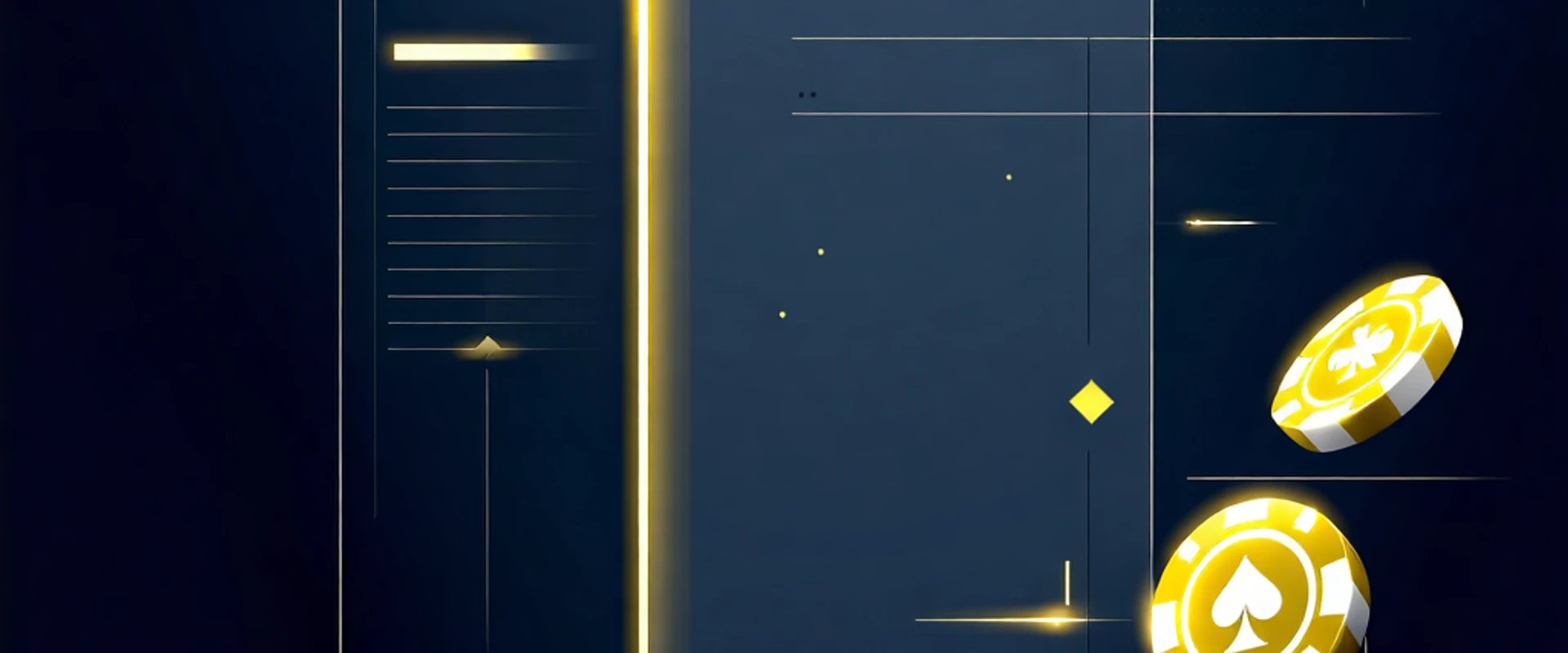 Hình ảnh tổng quan về trải nghiệm trò chơi PG88