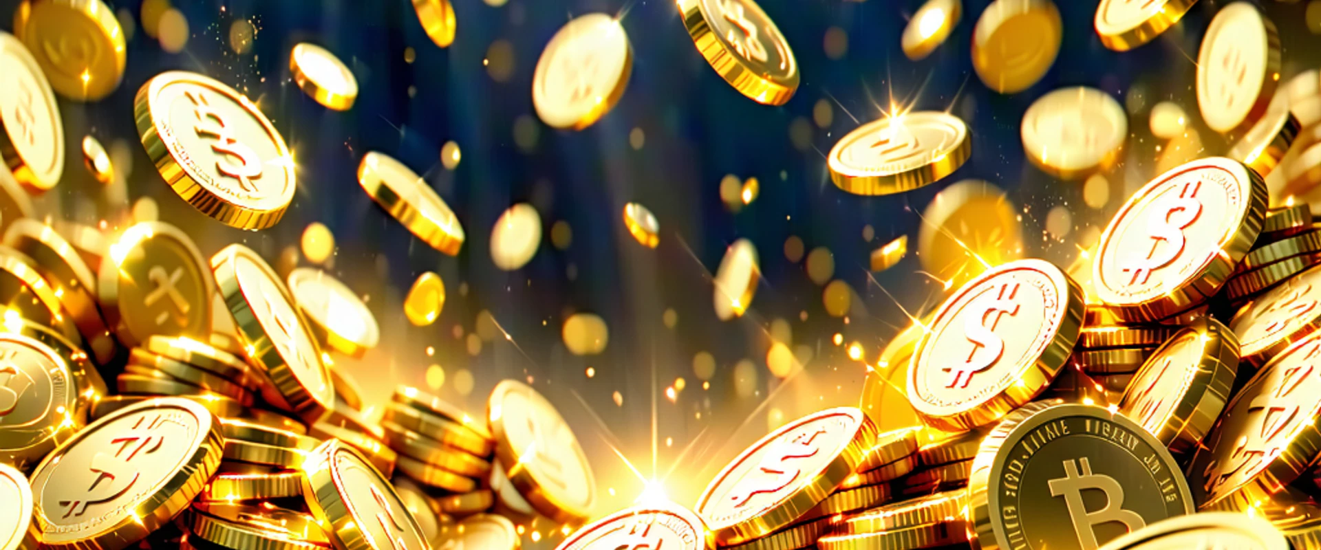 Hình ảnh chính khuyến mãi PG88