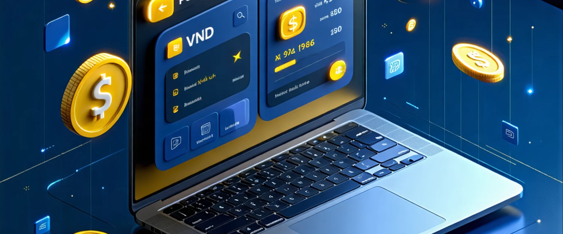 Hình ảnh minh họa hướng dẫn chuyển khoản ngân hàng địa phương PG88