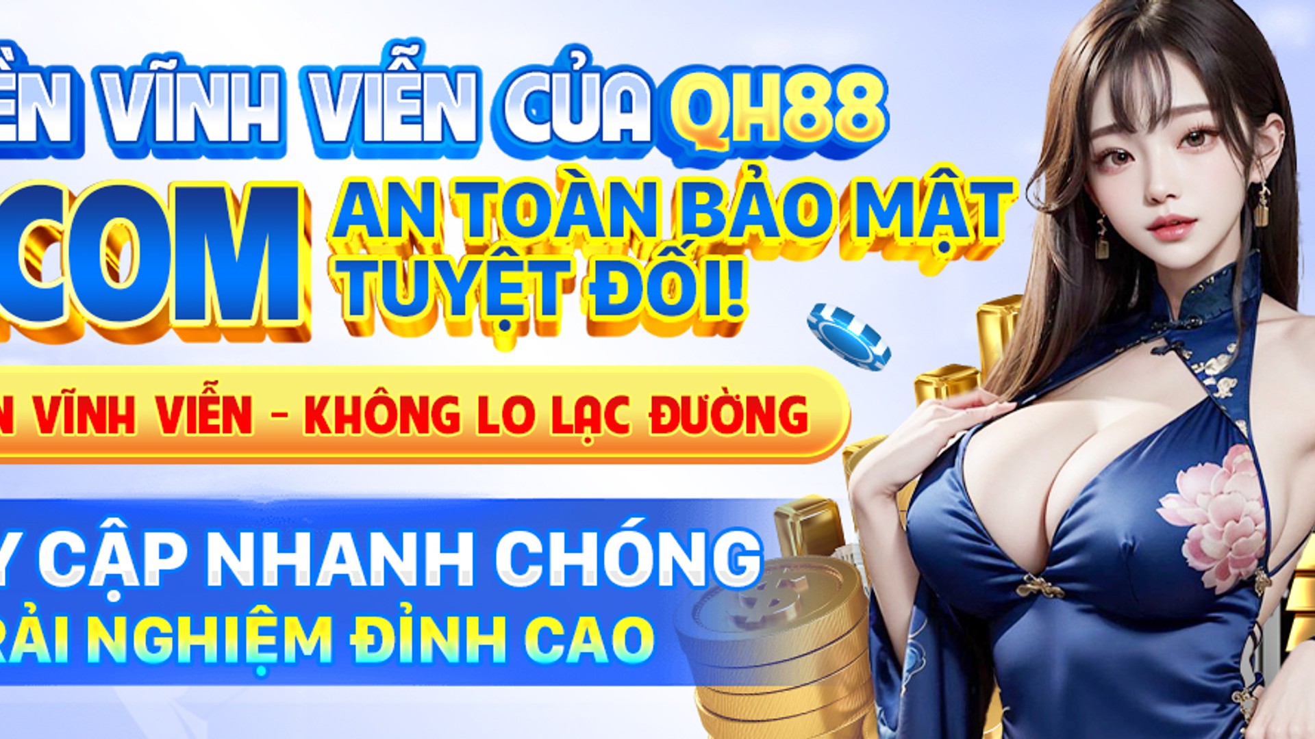Biểu tượng bảo mật và công bằng của pg88