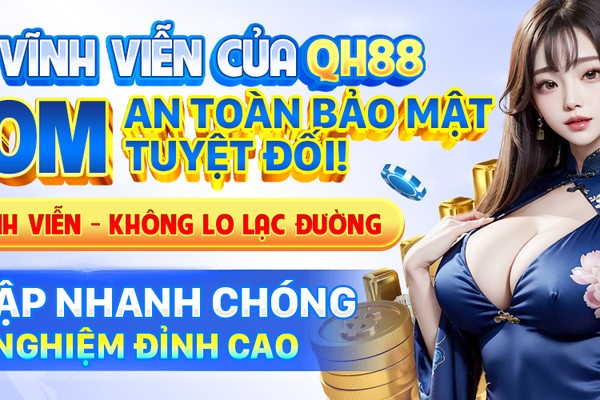 Bảo mật và An toàn tại pg88