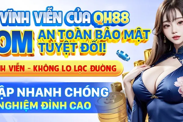 Bảo mật và An toàn tại pg88
