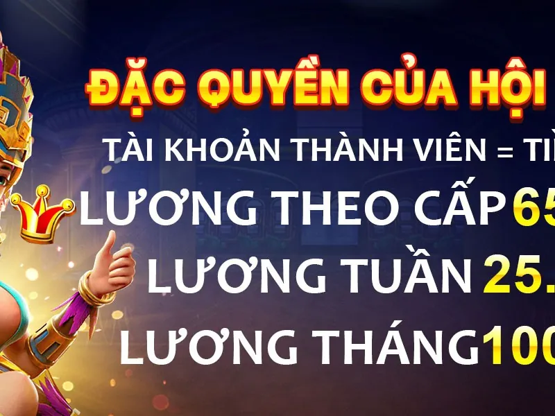 Hoàn trả cao hơn pg88