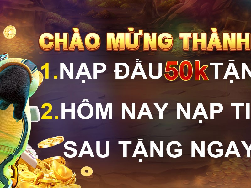 Tiền thưởng chào mừng pg88