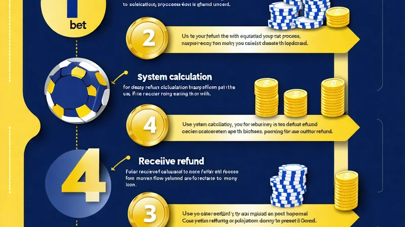 Biểu đồ cách thức hoạt động hoàn trả pg88