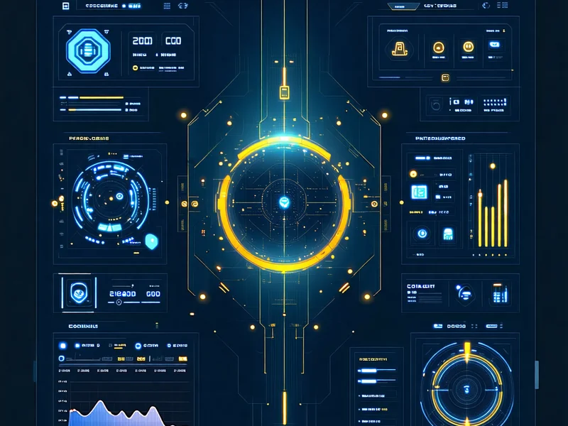 Tính năng đổi mới của pg88