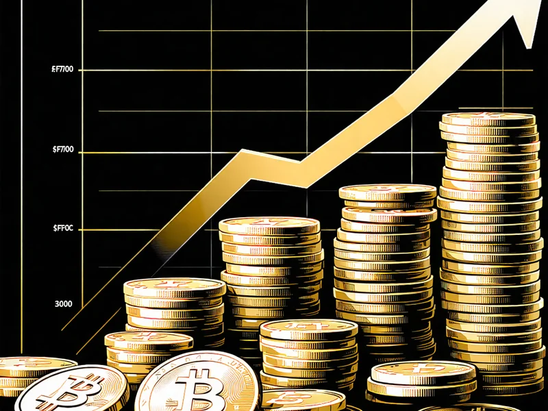 Hình ảnh minh họa quản lý vốn hiệu quả trong cá cược PG88