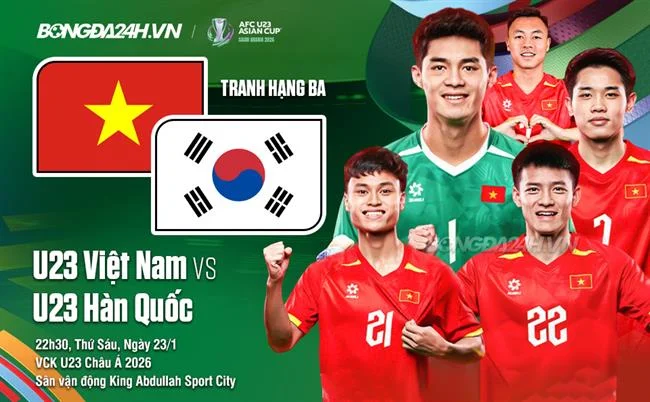 Hướng dẫn tải ứng dụng PG88 cho iOS
