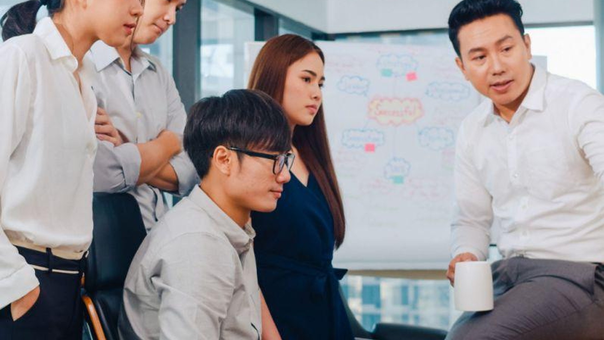 Hình ảnh minh họa mạng lưới hỗ trợ cờ bạc có trách nhiệm tại pg88