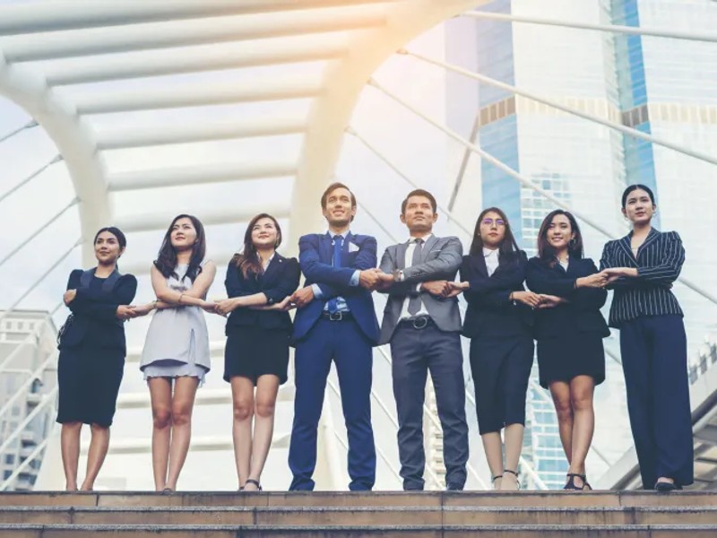 Hình ảnh minh họa cập nhật quy định và chính sách cá cược