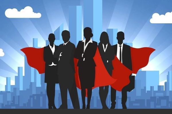 Hình ảnh minh họa các công cụ bảo vệ người chơi của pg88