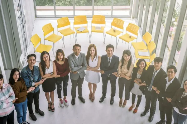 Người chơi trải nghiệm cá cược thực tế ảo