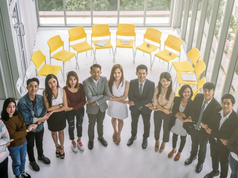 Hình ảnh kêu gọi hành động cuối cùng của pg88