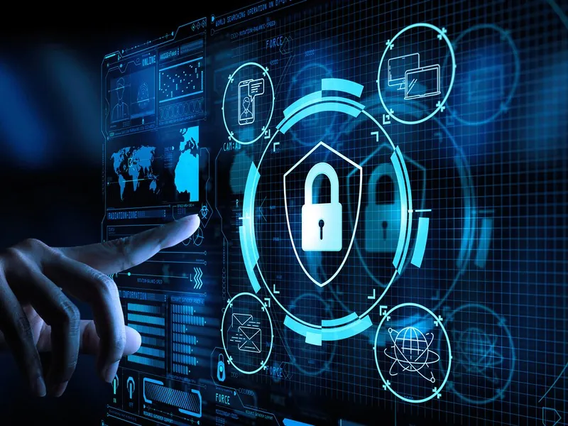 Tổng quan nền tảng pg88, thể hiện sự uy tín và bảo mật