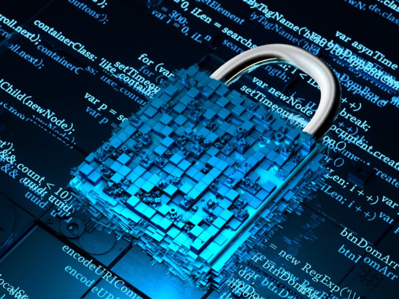 Các lưu ý quan trọng khi đăng ký tài khoản cá cược online