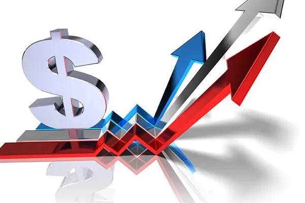 Biểu tượng chia sẻ dữ liệu an toàn và đối tác của pg88