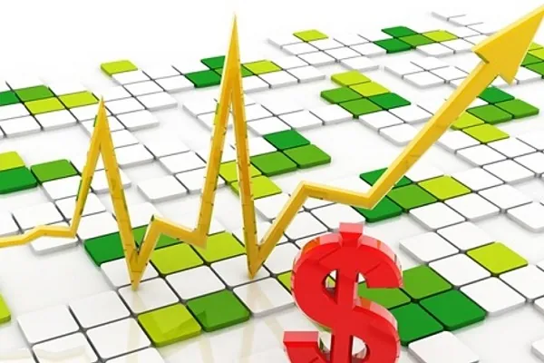 Biểu tượng dữ liệu người dùng được mã hóa