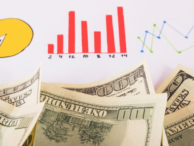 Khám phá và chiến thắng tại pg88