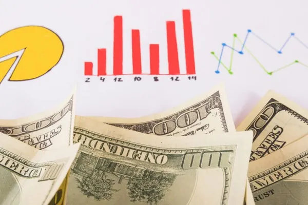 Đội ngũ pg88 xem xét và phân tích các phản hồi đã nhận được.