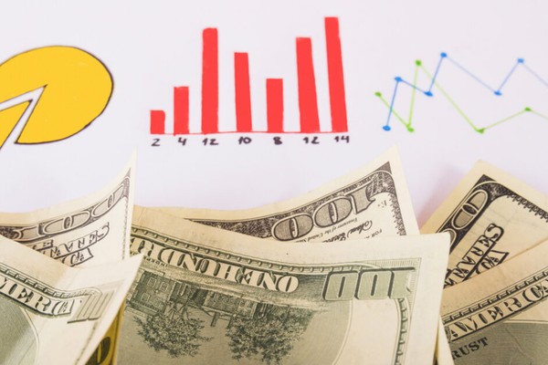 Trí tuệ nhân tạo phân tích dữ liệu cá cược