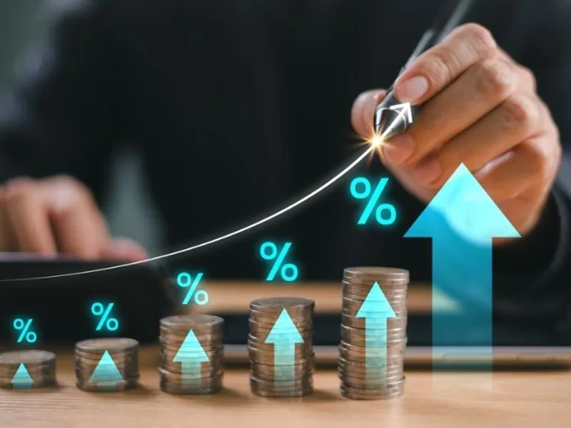 Nghiên cứu cá cược thể thao