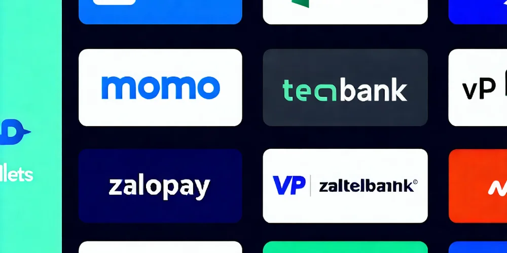 Đa dạng phương thức thanh toán và rút tiền nhanh chóng tại pg88