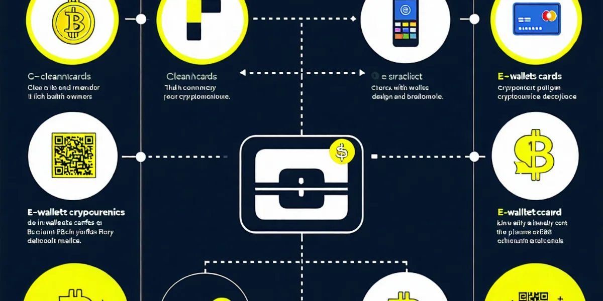 Sơ đồ tổng quan các phương thức thanh toán đa dạng của PG88