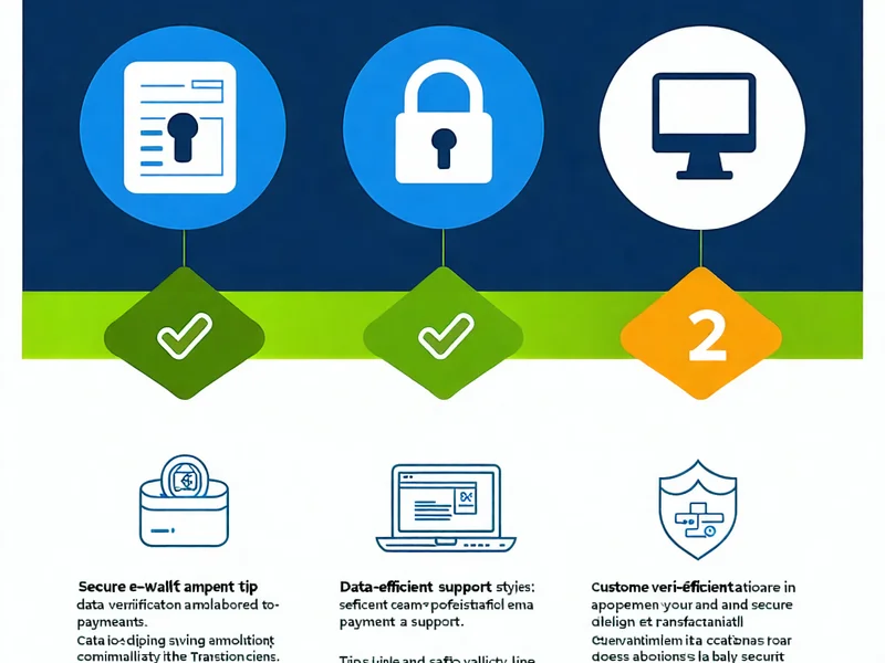 Mẹo thanh toán ví điện tử pg88