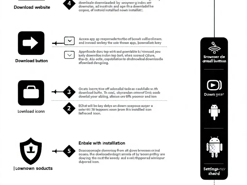 Hướng dẫn tải ứng dụng PG88 cho Android với mã QR và các bước
