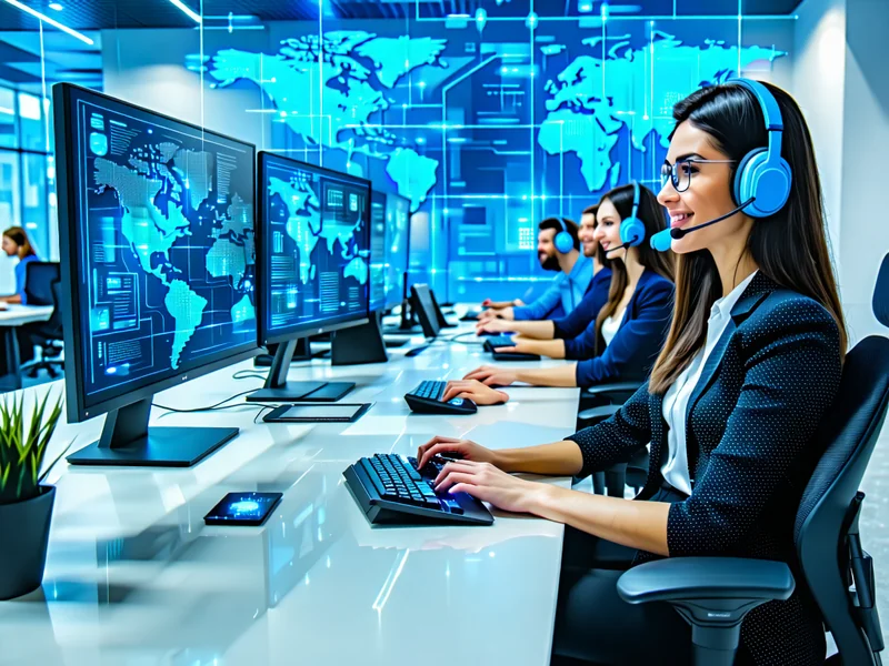 Dịch vụ khách hàng PG88 chuyên nghiệp