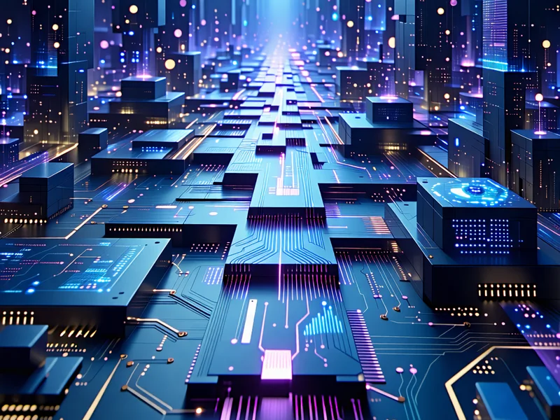 Công nghệ đổi mới PG88