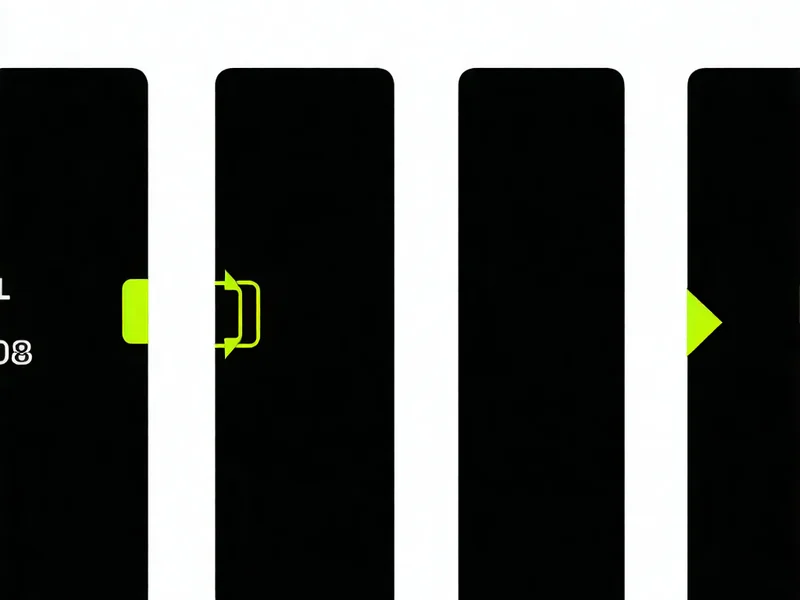 Minh họa các bước cài đặt ứng dụng PG88 trên điện thoại, từ tải xuống đến hoàn tất