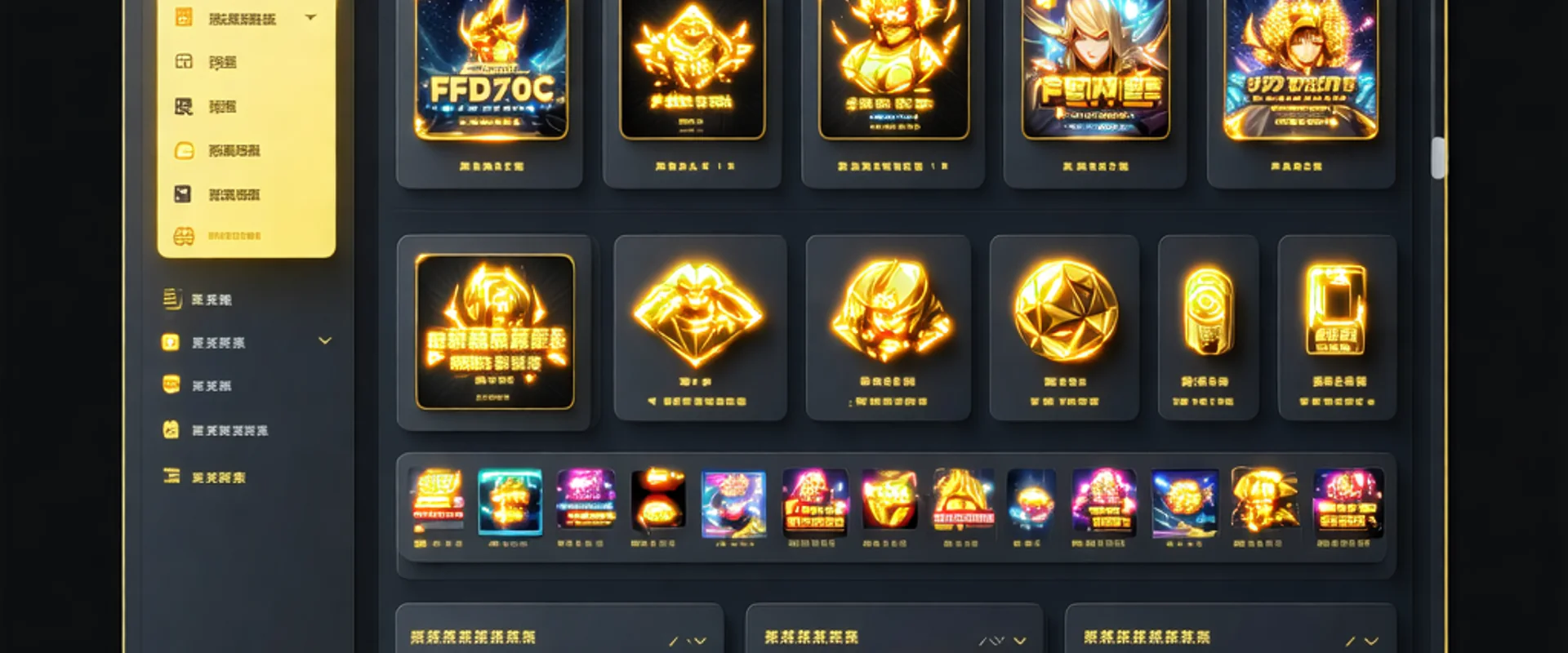 Tổng quan về nền tảng pg88