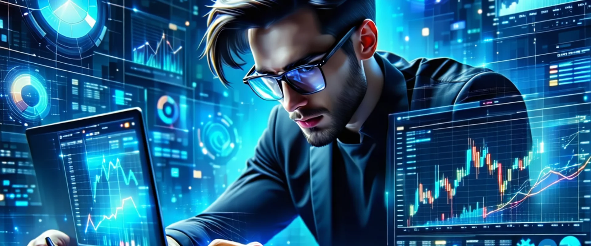 Hình ảnh PG88 banner chiến lược cá cược độc quyền cho người chơi Việt Nam