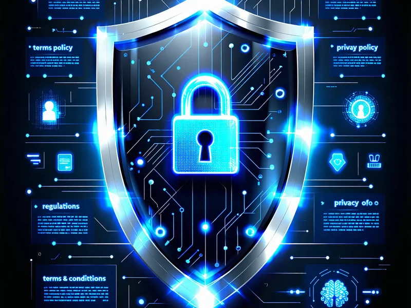 Chính sách bảo mật người dùng pg88