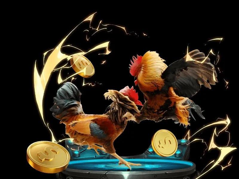 Game Tài Xỉu (Sicbo) tại pg88