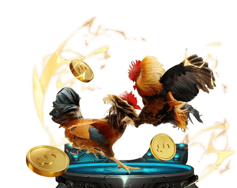 Chiến lược chơi slot PG88