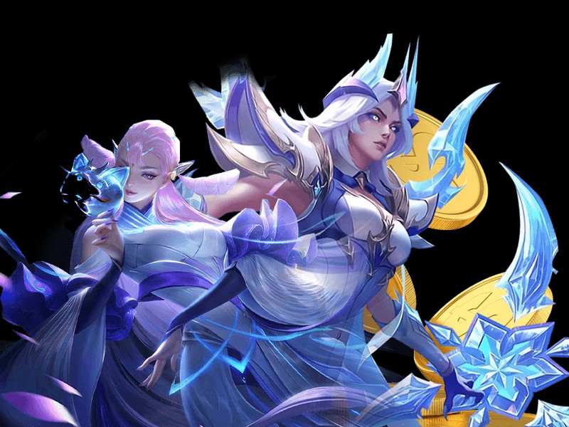 Bước 2: Điền thông tin cá nhân vào biểu mẫu đăng ký pg88