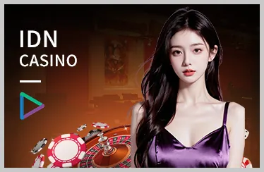 Nổ Hũ 8XBET
