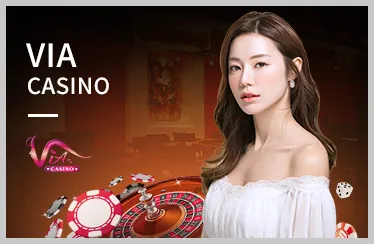 Tầm quan trọng của quản lý rủi ro cá cược