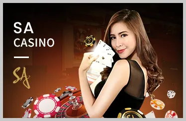 Casino trực tuyến PG88