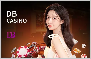 Casino trực tuyến PG88