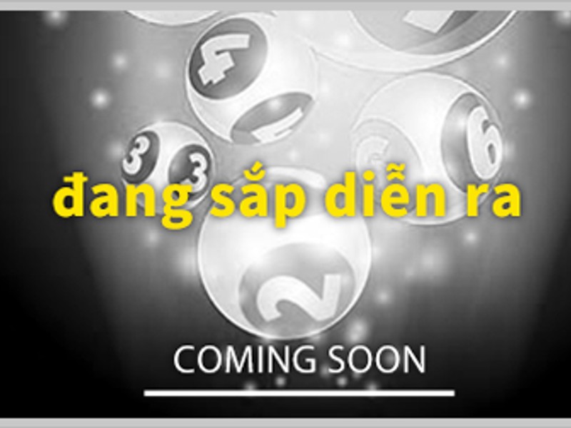 Các trò chơi khác pg88