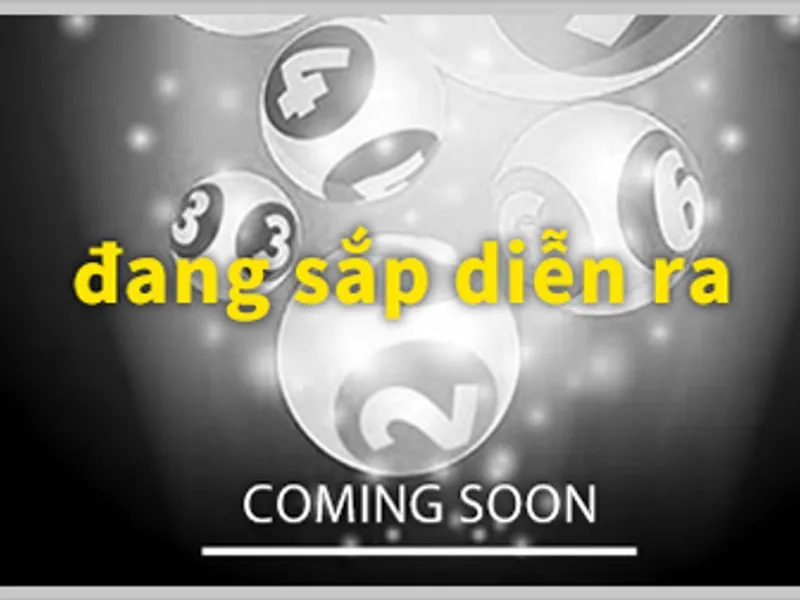 Các trò chơi khác pg88