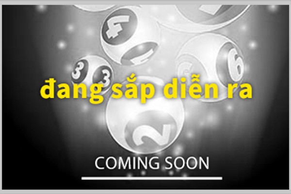 Chương trình khách hàng thân thiết và VIP của PG88