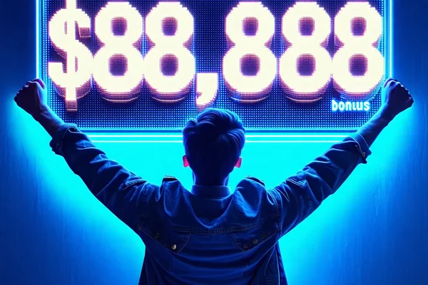 Ưu đãi nạp tiền lần đầu 100% tại các nhà cái đối tác