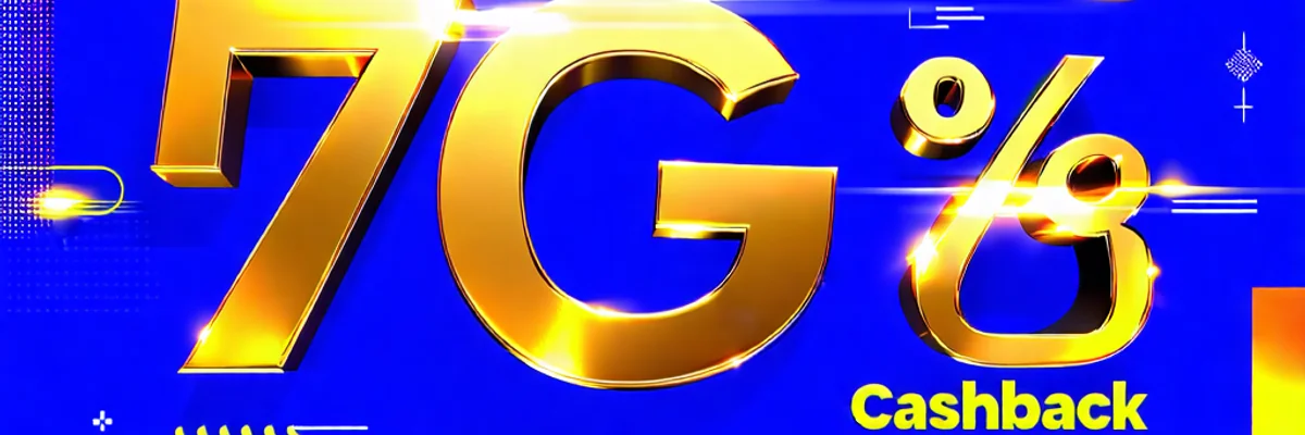 Hình ảnh banner quảng cáo các chương trình khuyến mãi và ưu đãi PG88